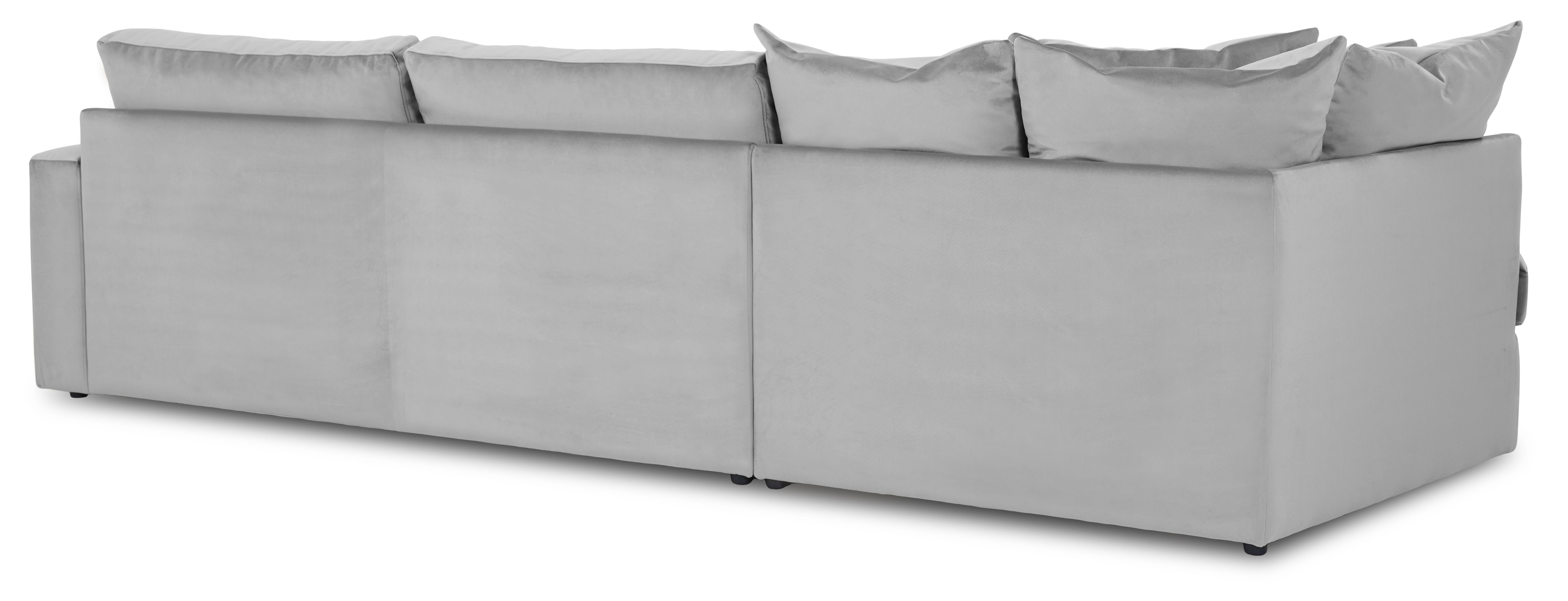 Loungebank  Le Pradet
