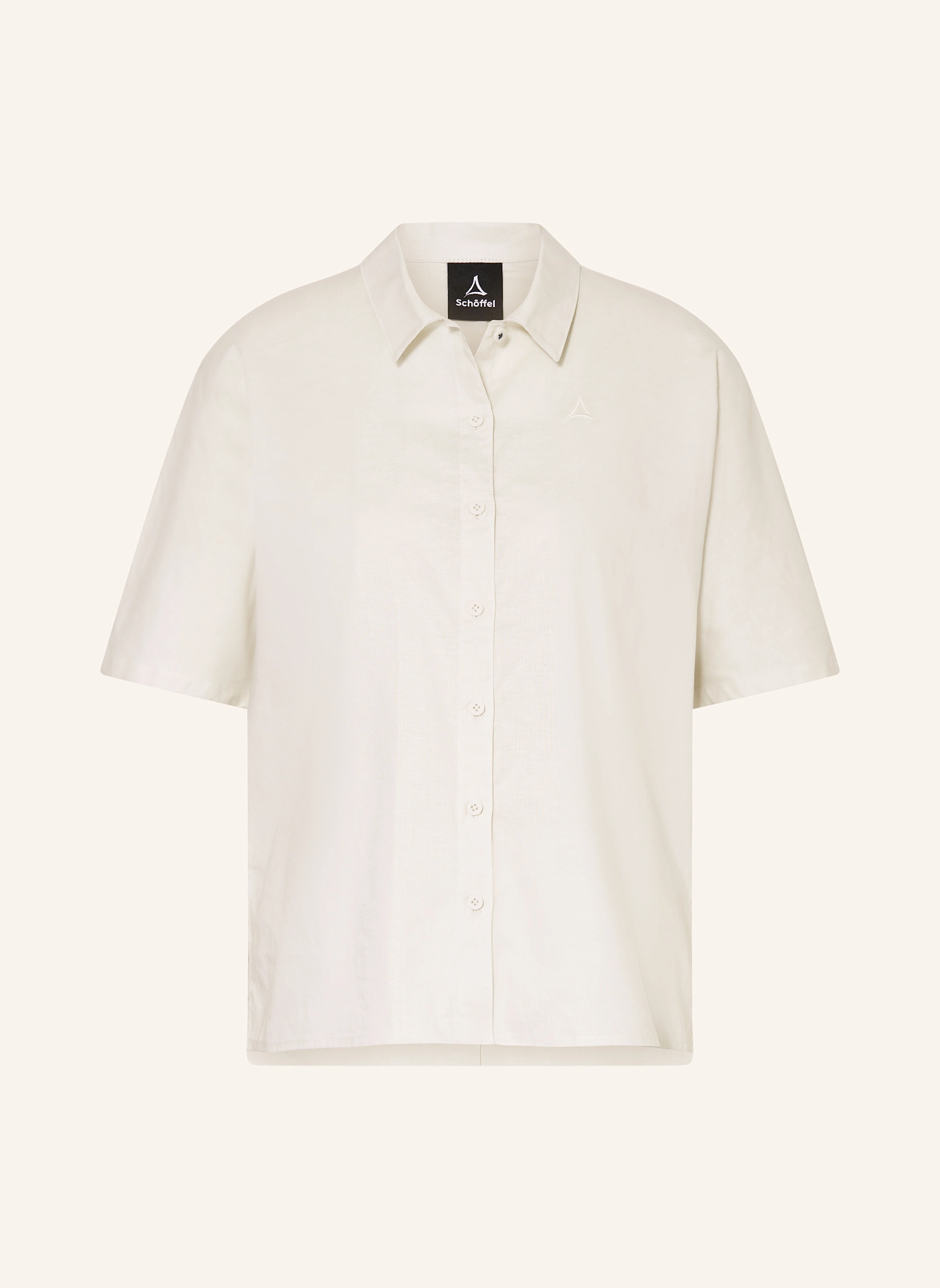 Schöffel Outdoor-Bluse KALMEN