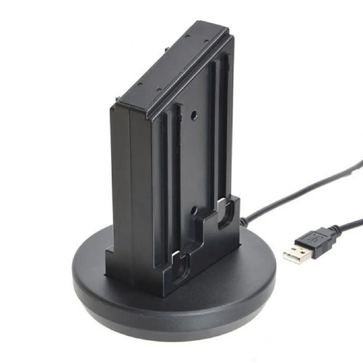 Station d'accueil Joy-Con