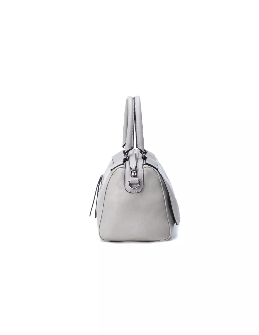 XTI 86283 - Sacs & maroquinerie Hielo