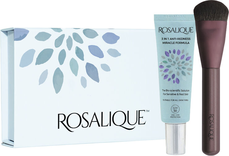 Rosalique Rosalique Gaveæske