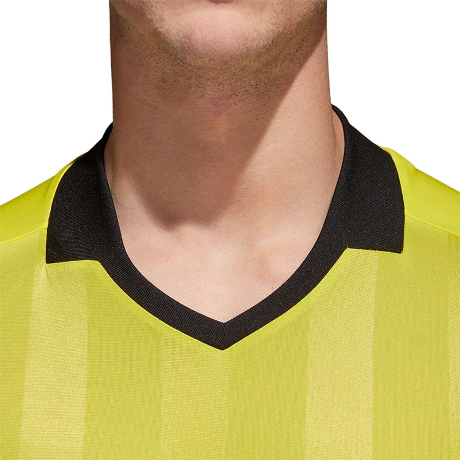 adidas Scheidsrechterstenue Lange Mouw