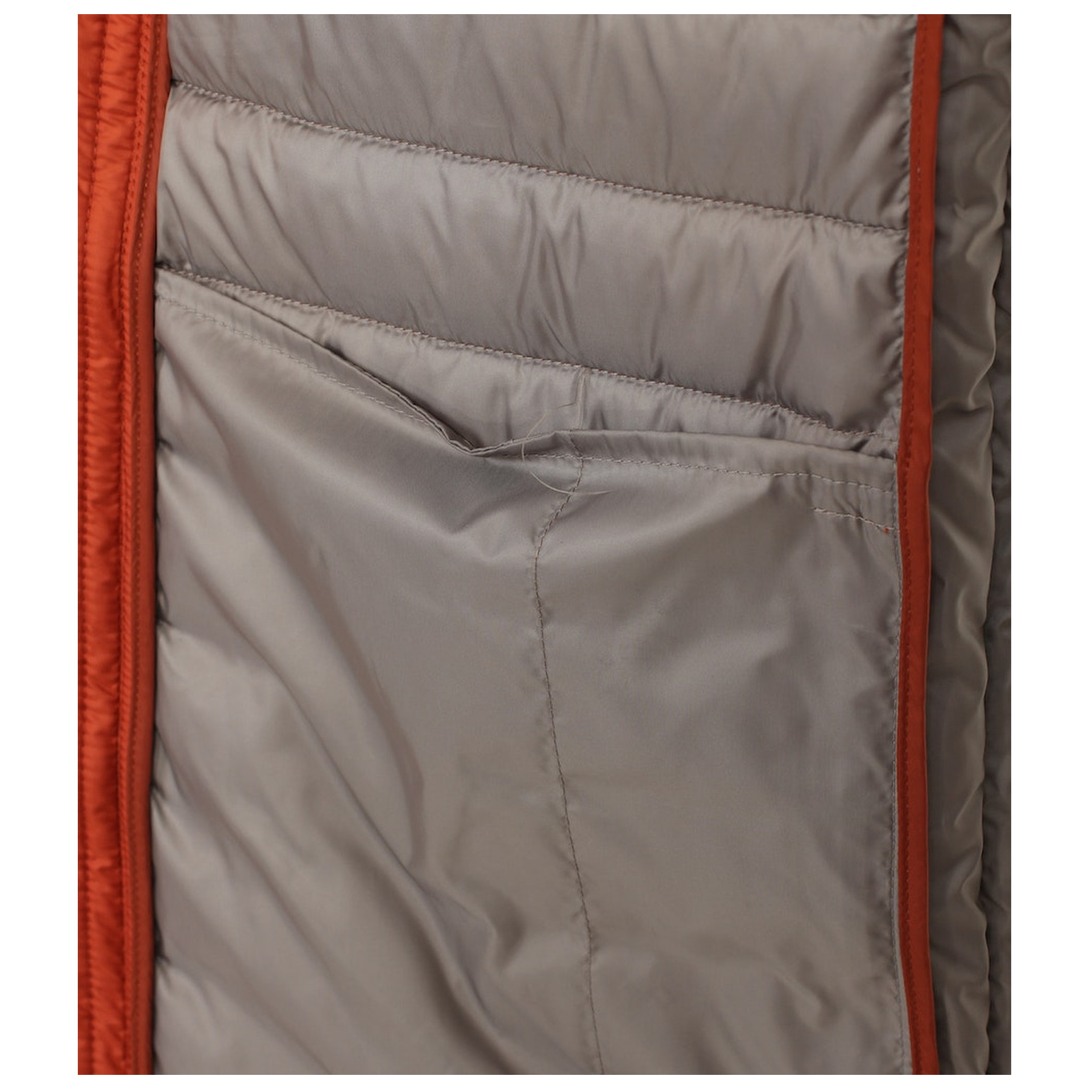 CASA MODA Outdoor Weste,gesteppt