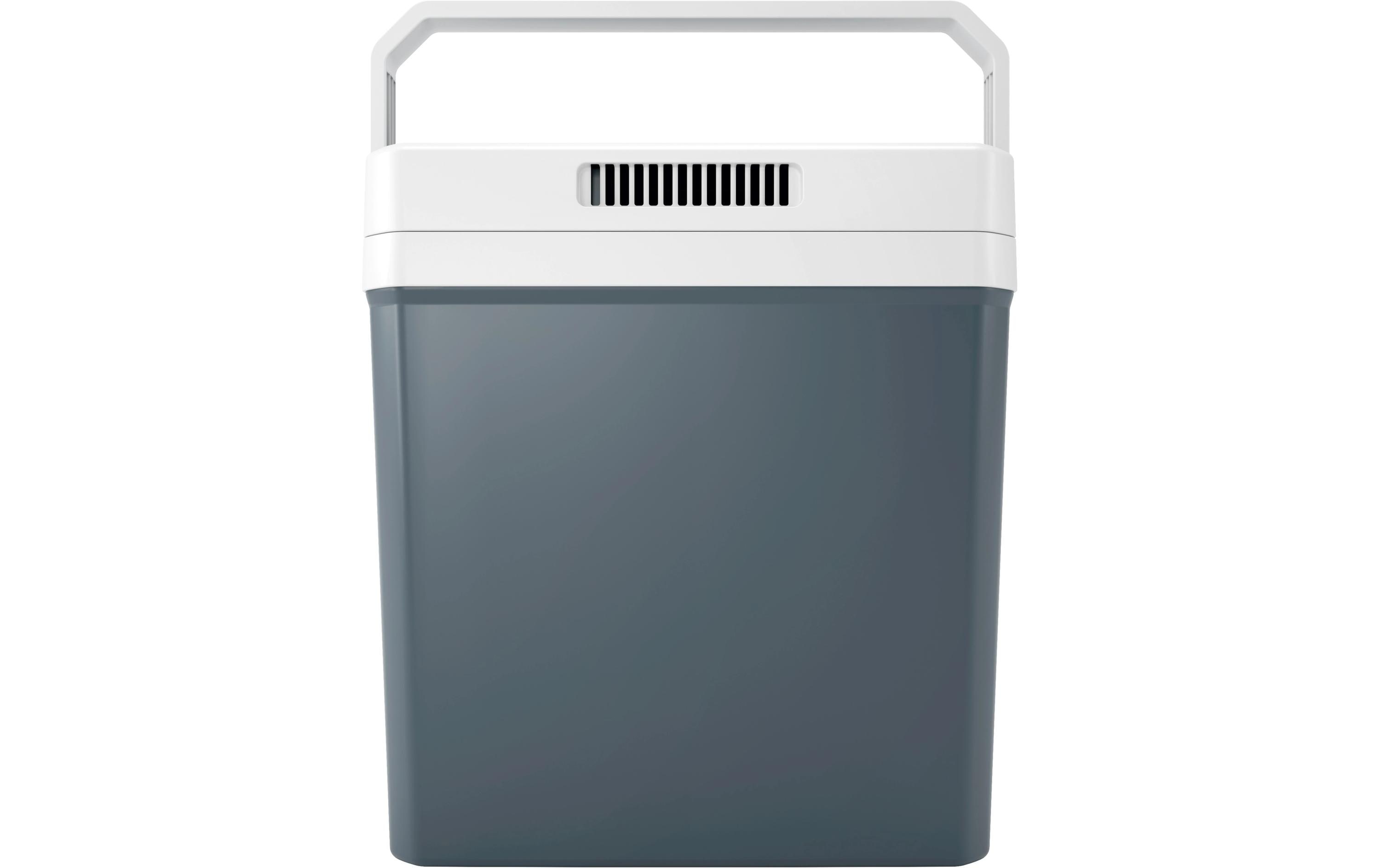 Kühlbox 24 l<br>Gefrierschrank