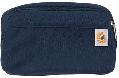 Ergobaby Omni Dream Bæresele, Midnight Blue