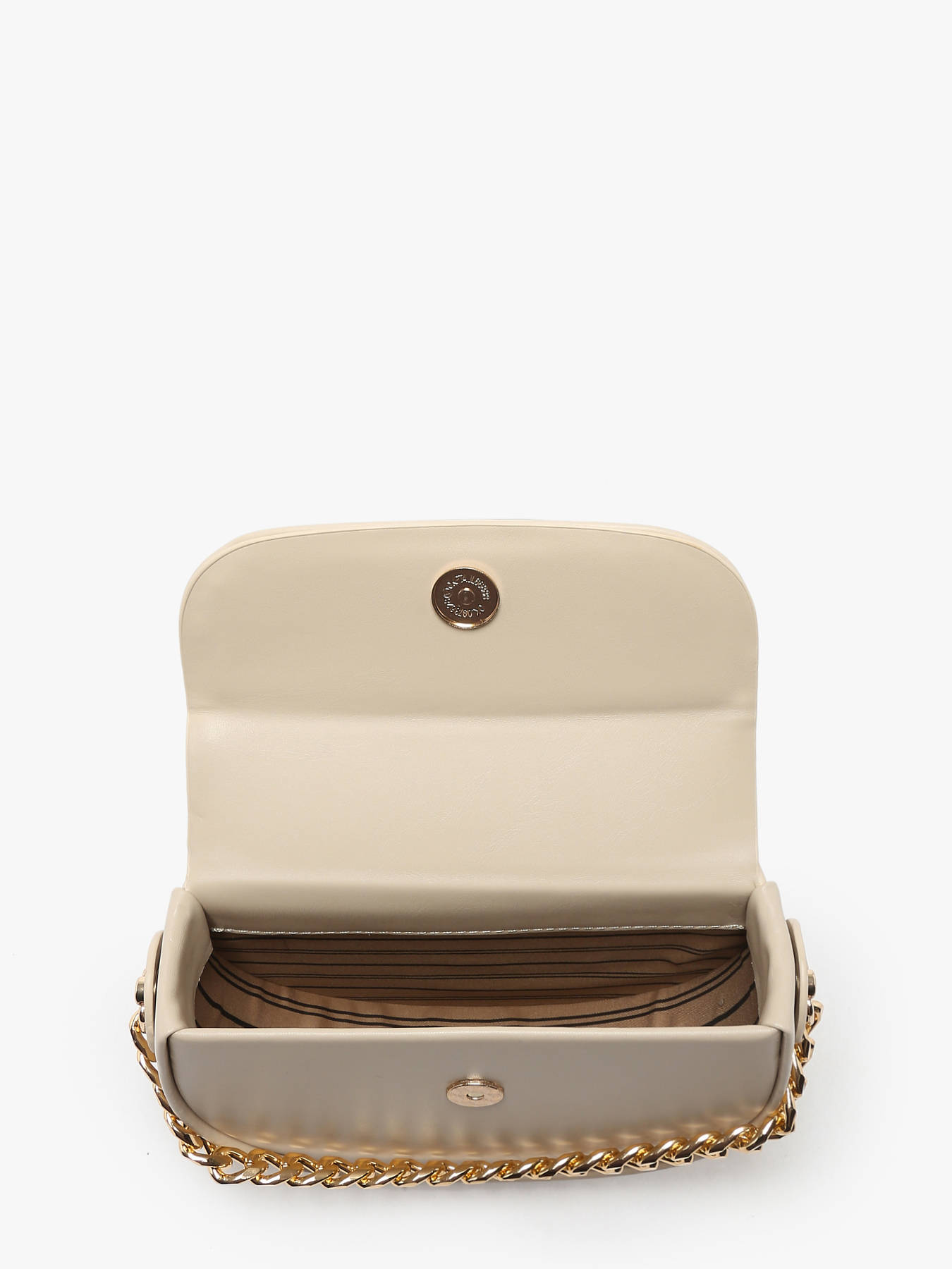 Sac bandoulire City MINIPRIX