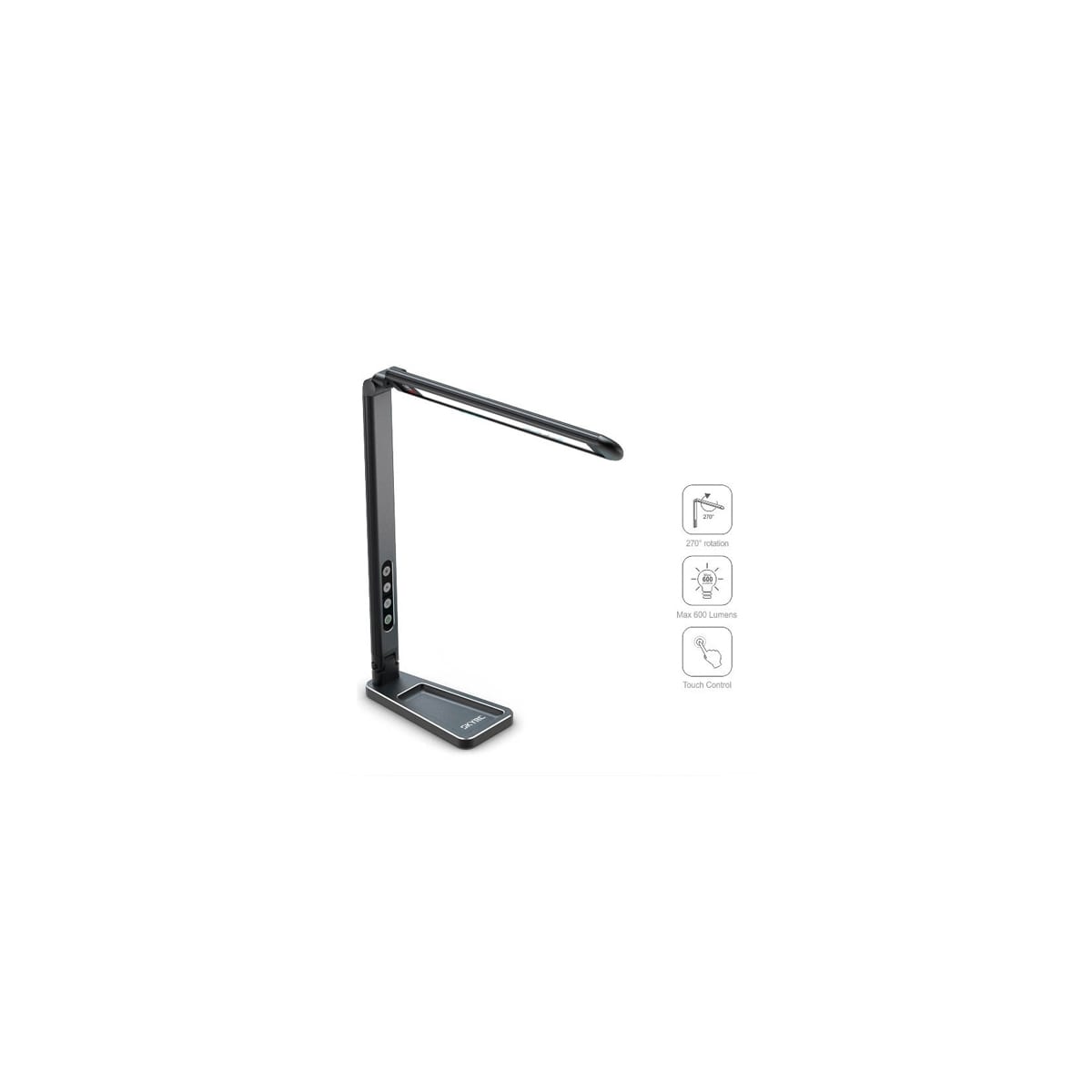 SkyRC Led Pit Light 270° Rotation