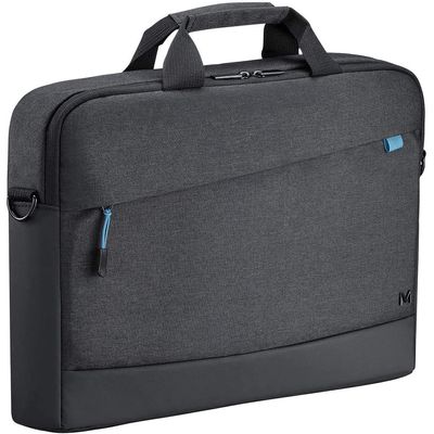 Mobilis Trendy - Sacoche pour ordinateur portable 14/16