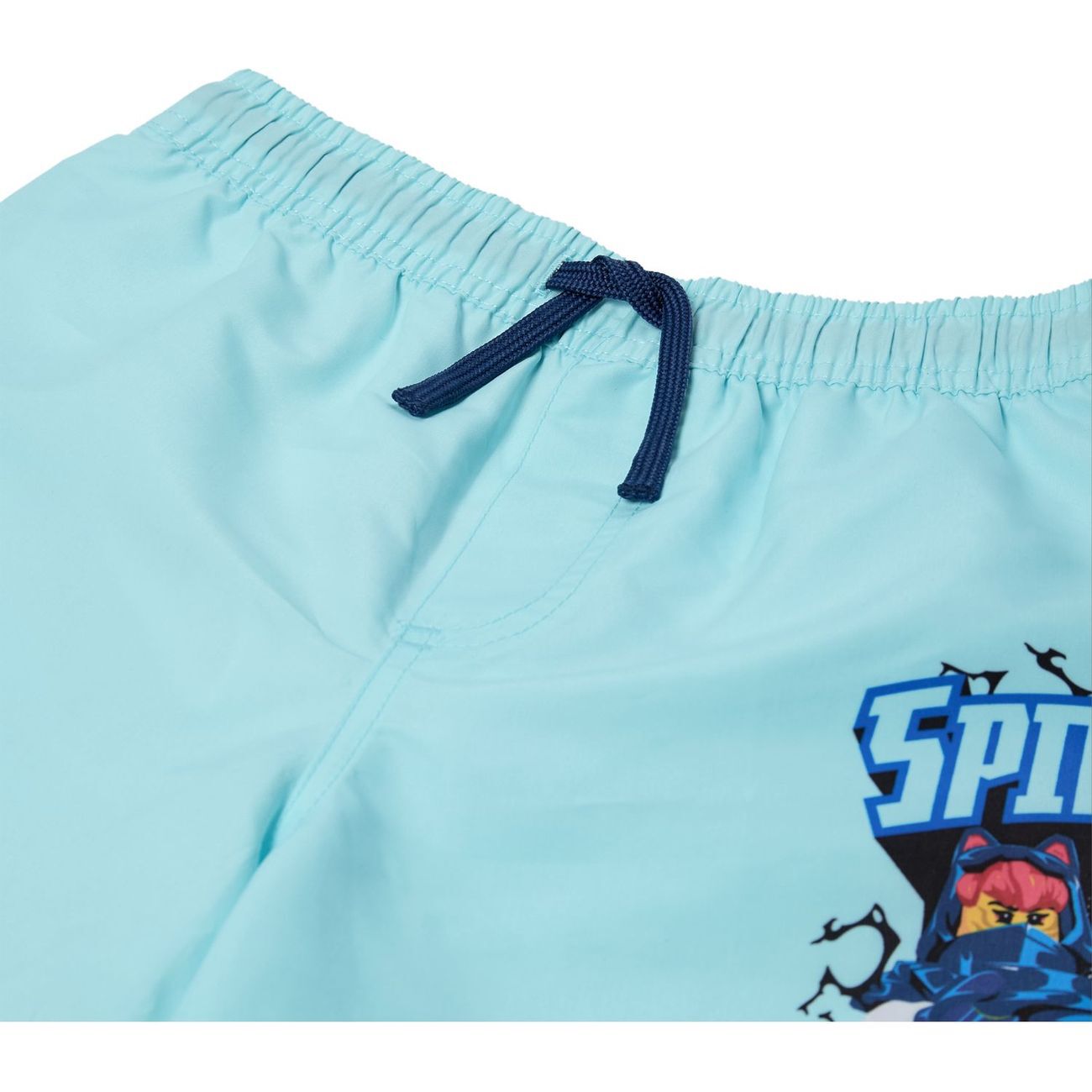 LegoLWAGAN 302 Swim Shorts