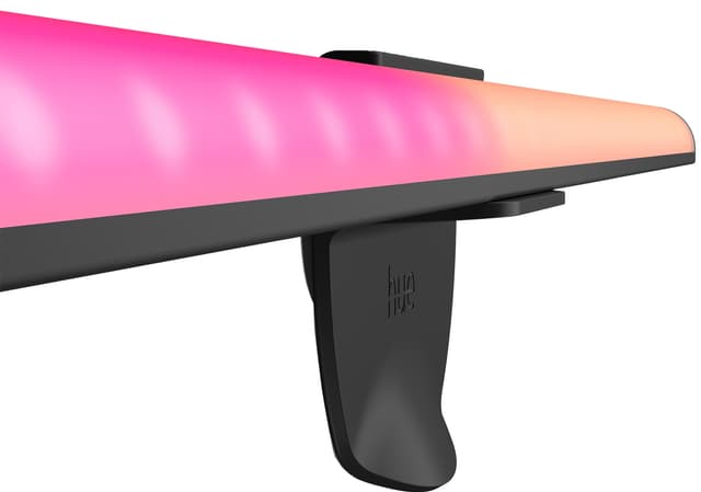 Philips Hue Play Gradient Lightstrip TV 65