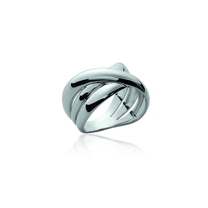 Bague Femme - Argent 925