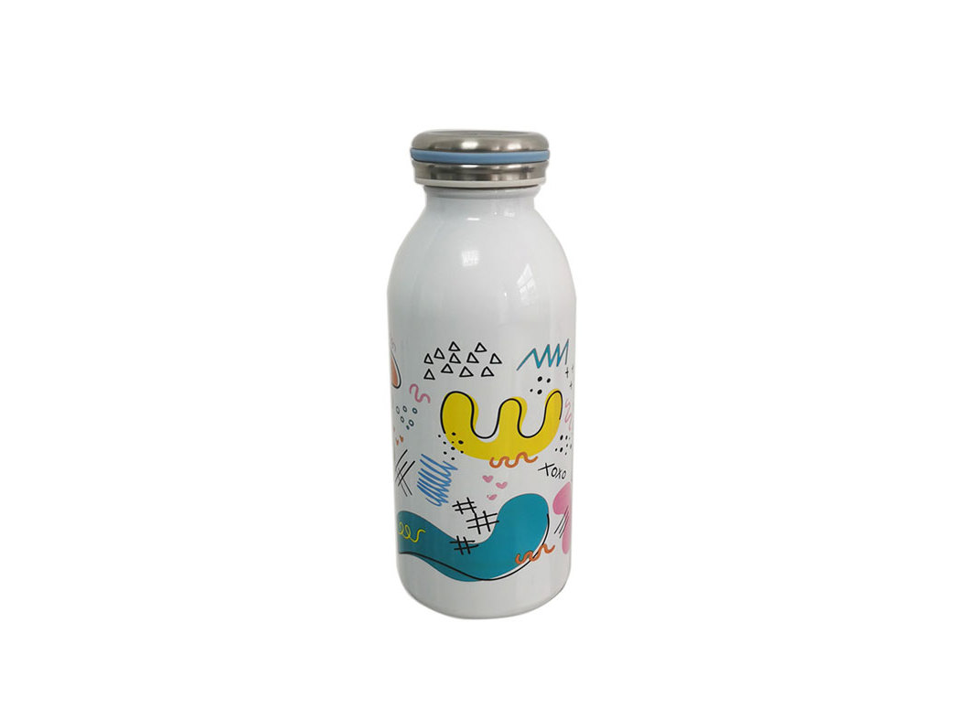 GARRAFA TÉRMICA INFANTIL ACTUEL 0.35L