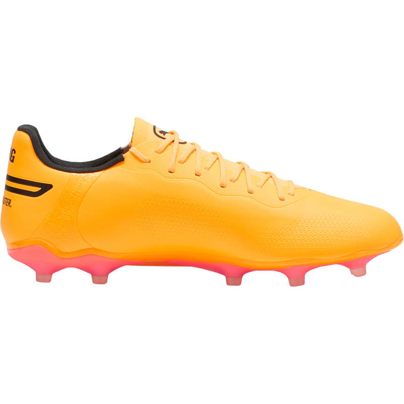 Puma King Pro FG/AG Fodboldstøvler