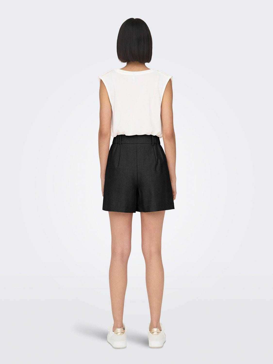 ONLY  Linda Shorts