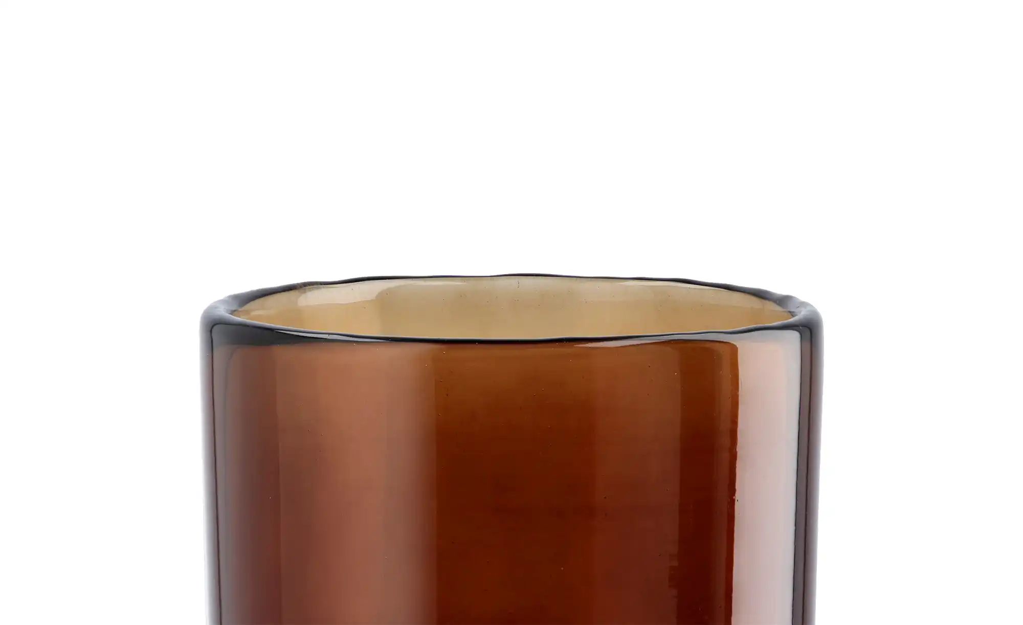 Jette Home Vase und Windlicht