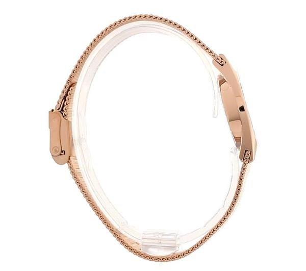 Skagen Ladies Skagen Grenen Lille Solar Watch