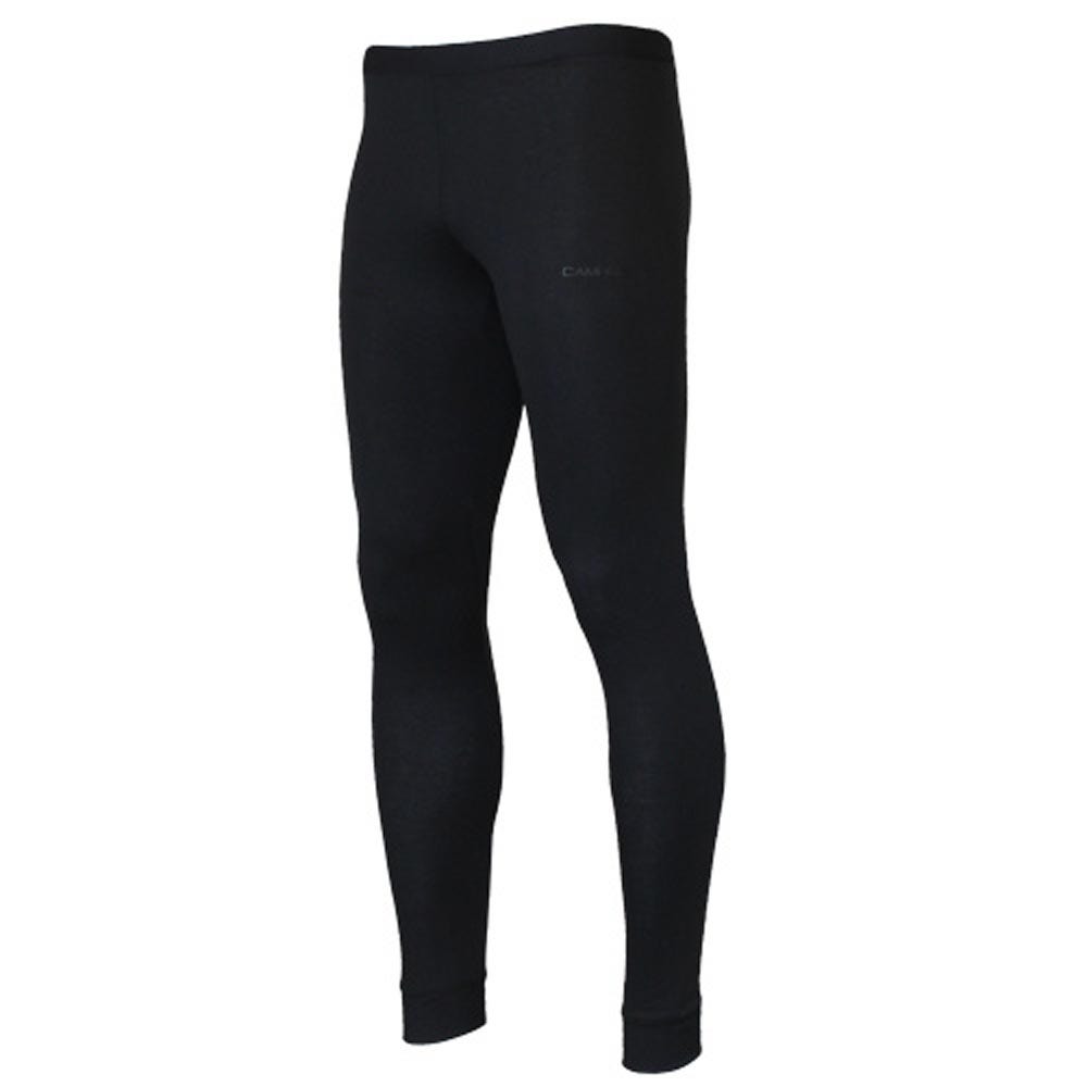 Campri  Thermal Pant Heren