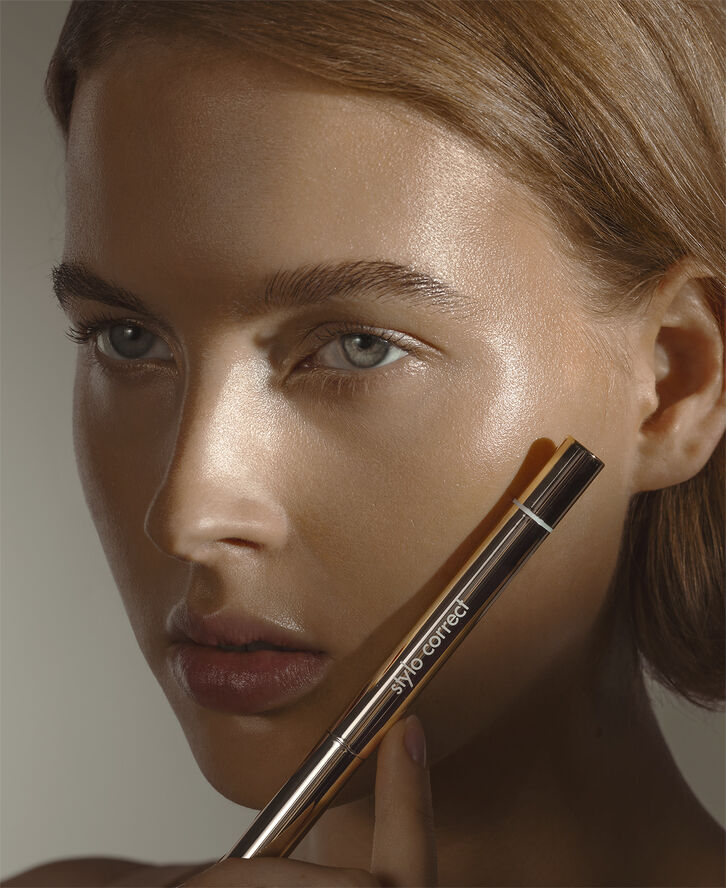 Sisley Stylo Correct