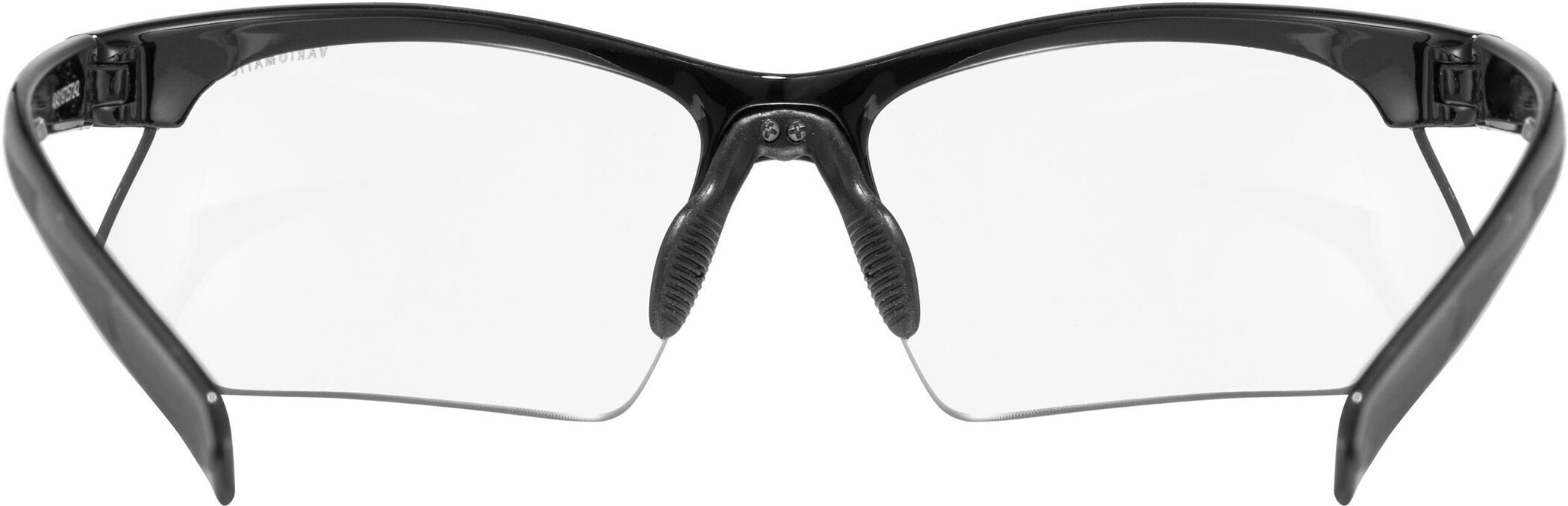 Uvex sportstyle 802 V