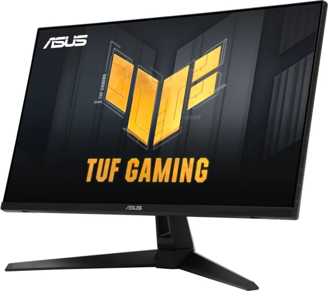 Asus TUF Gaming VG27AQ3A Écrans gaming