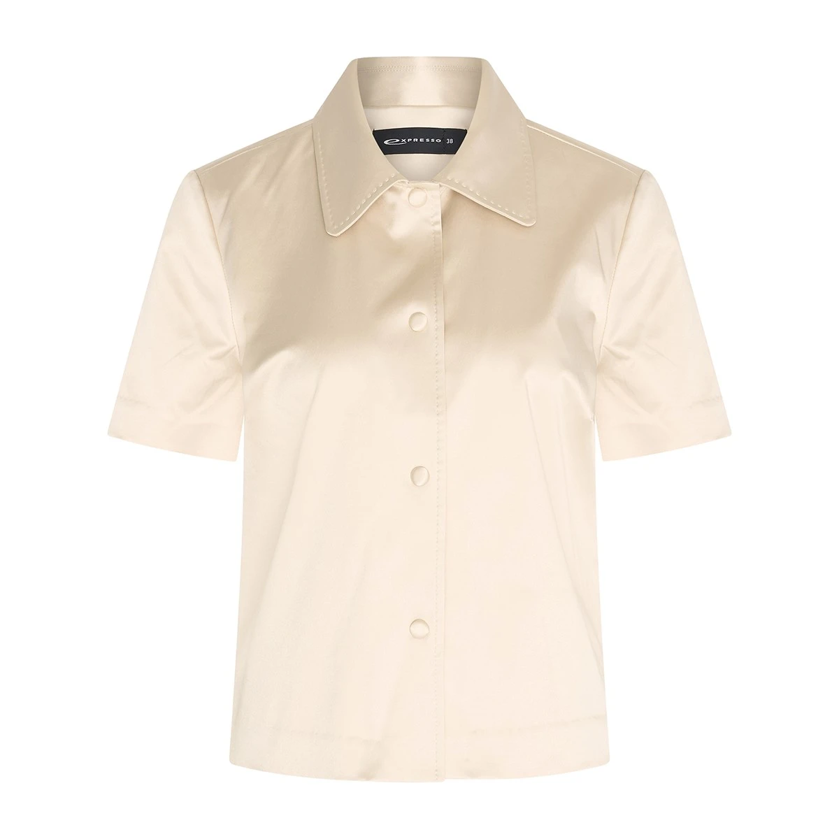 Dames Pantalon EX25-21006