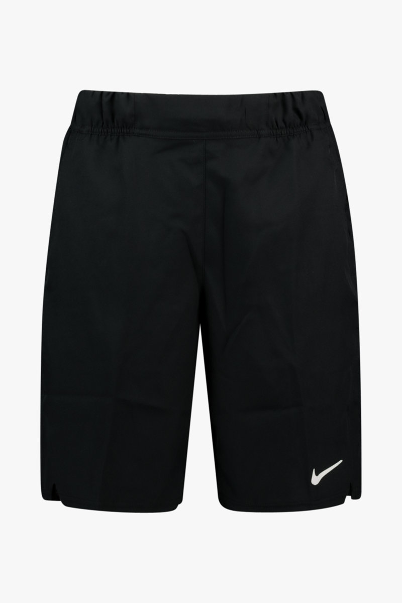 Nike Court Dri-FIT Victory 7 Inch Herren Tennisshort