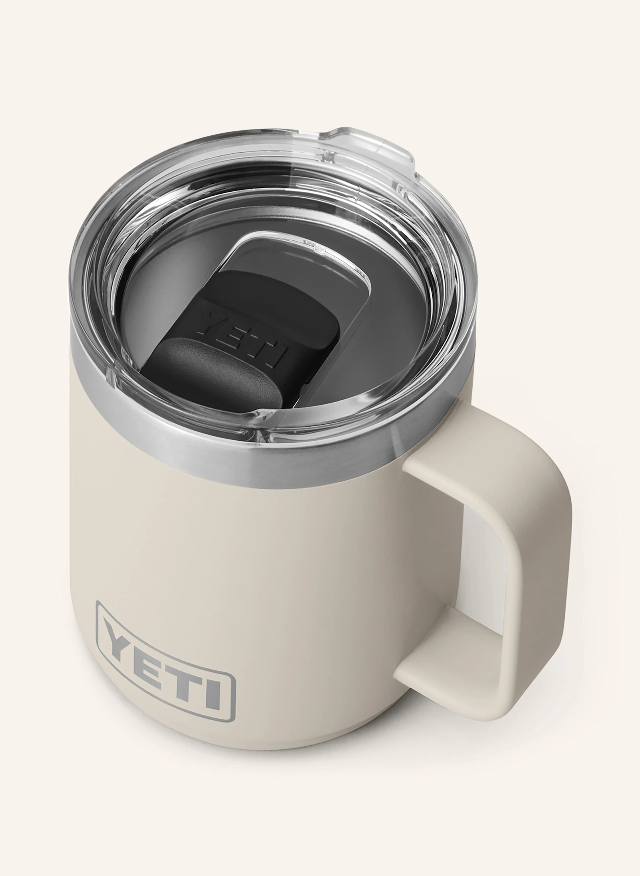 YETI Thermobecher RAMBLER®