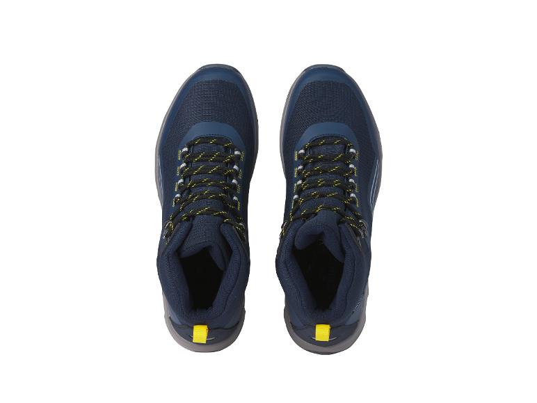 Herren wandelschoenen