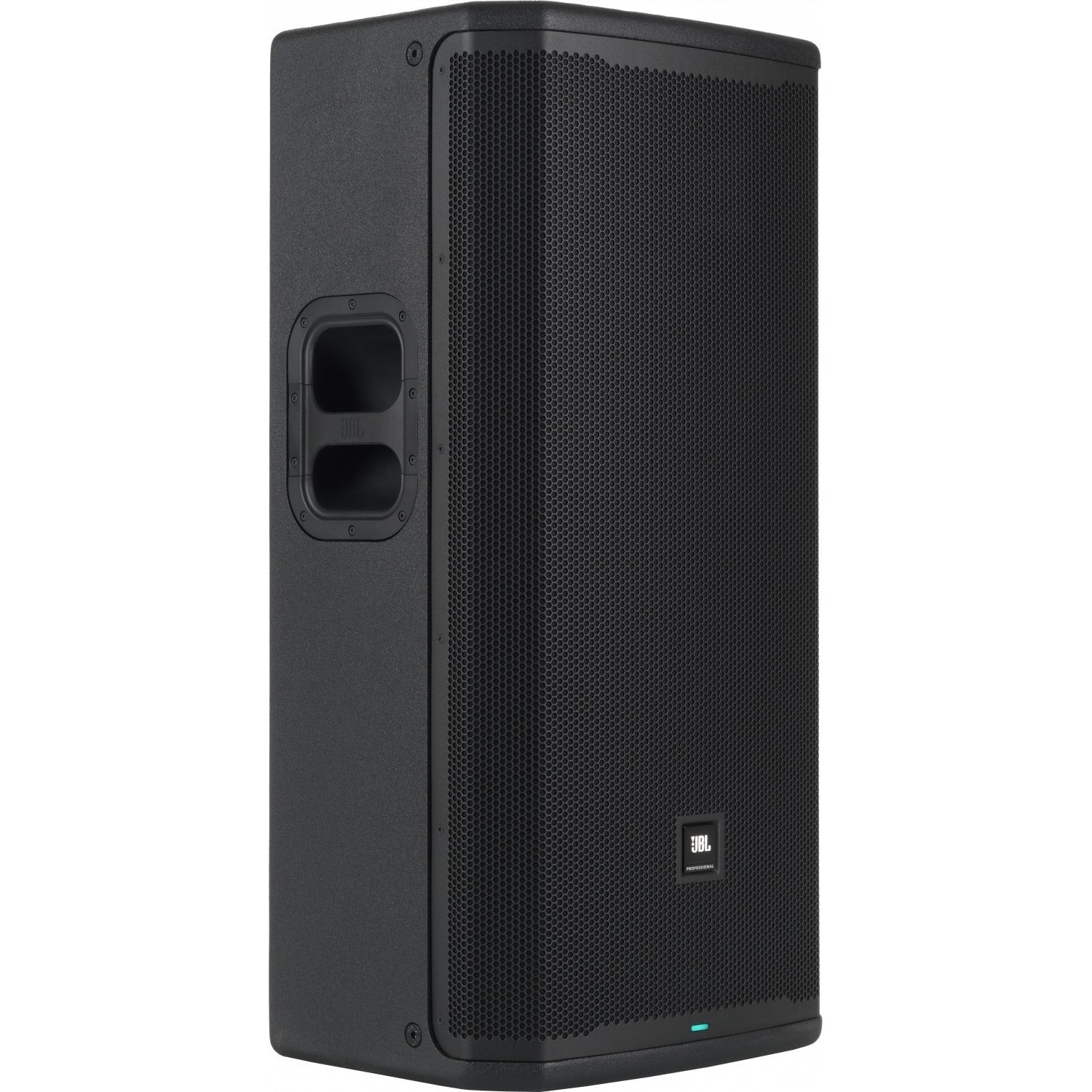 JBL PRX935 PA luidspreker met DSP