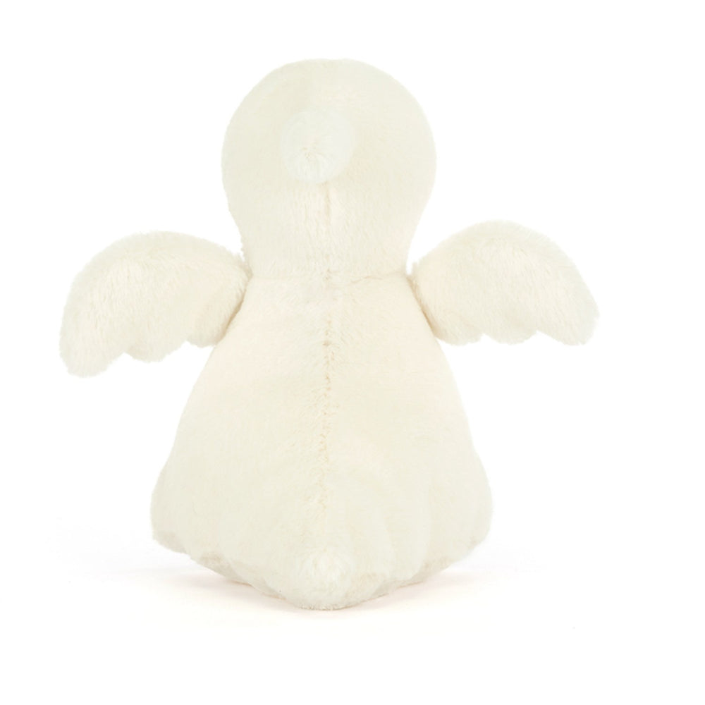 Køb Jellycat Halloween, Mysti Ghost