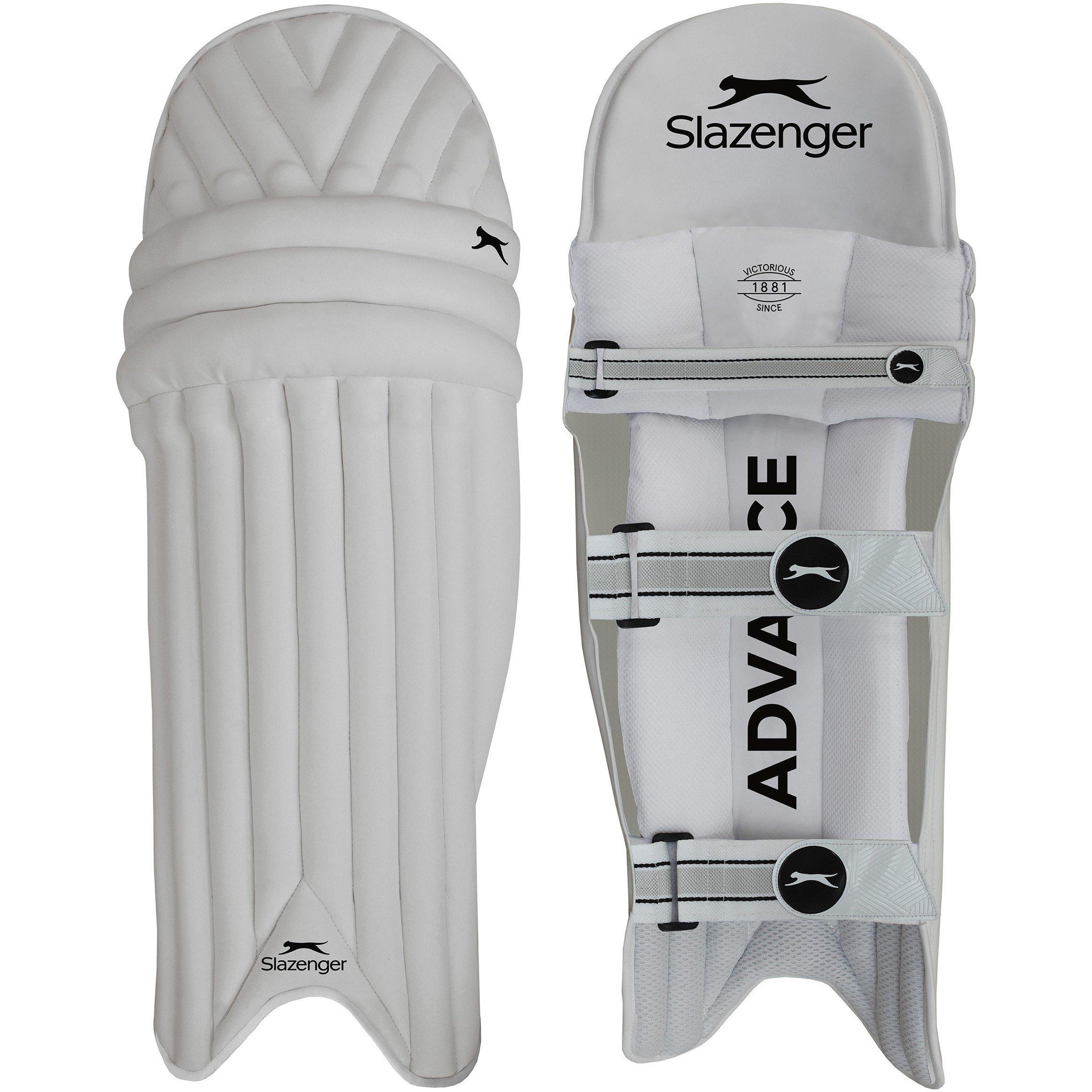 Slazenger Slaz Advance B P Jn53