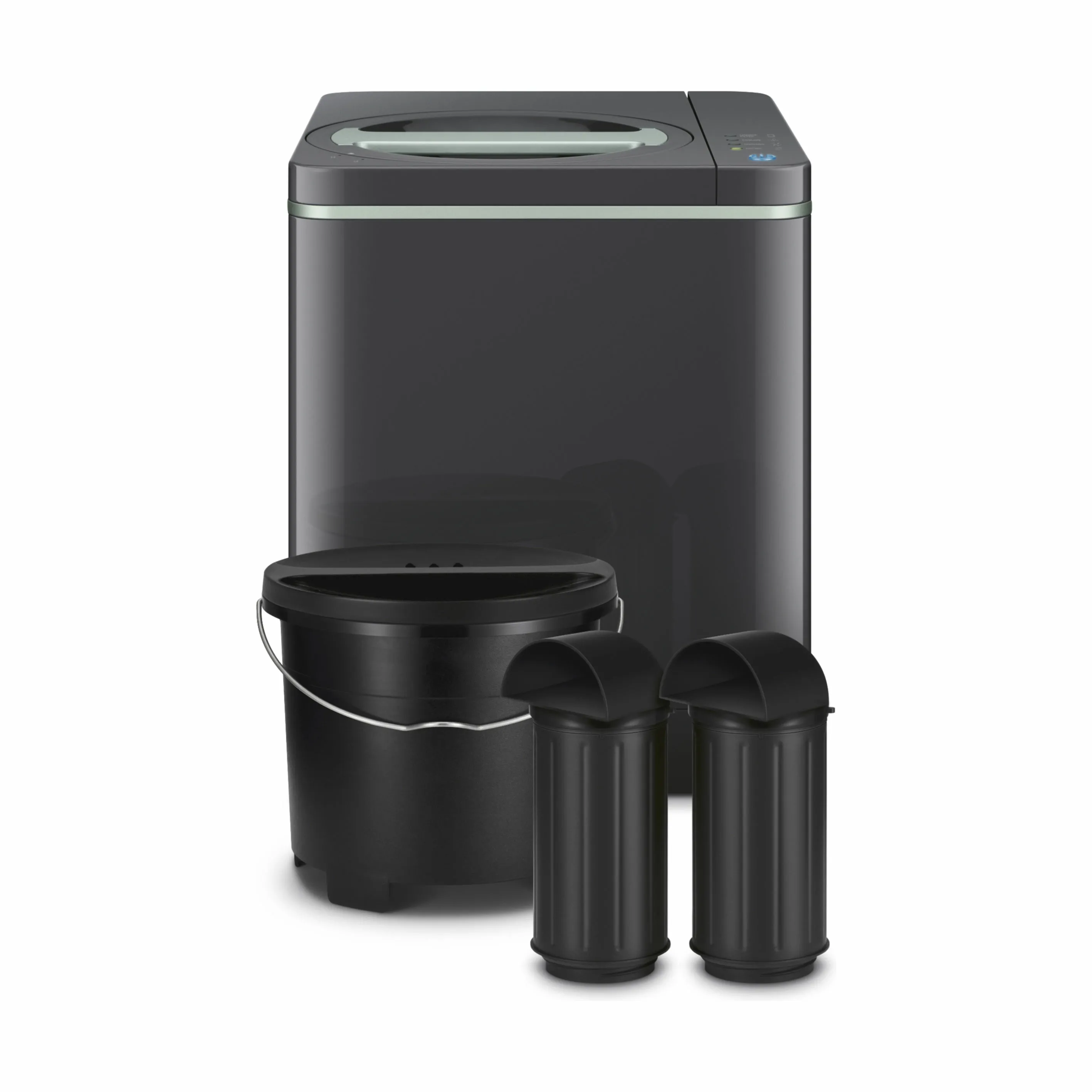 Sage The Food Cycler Kompostspand