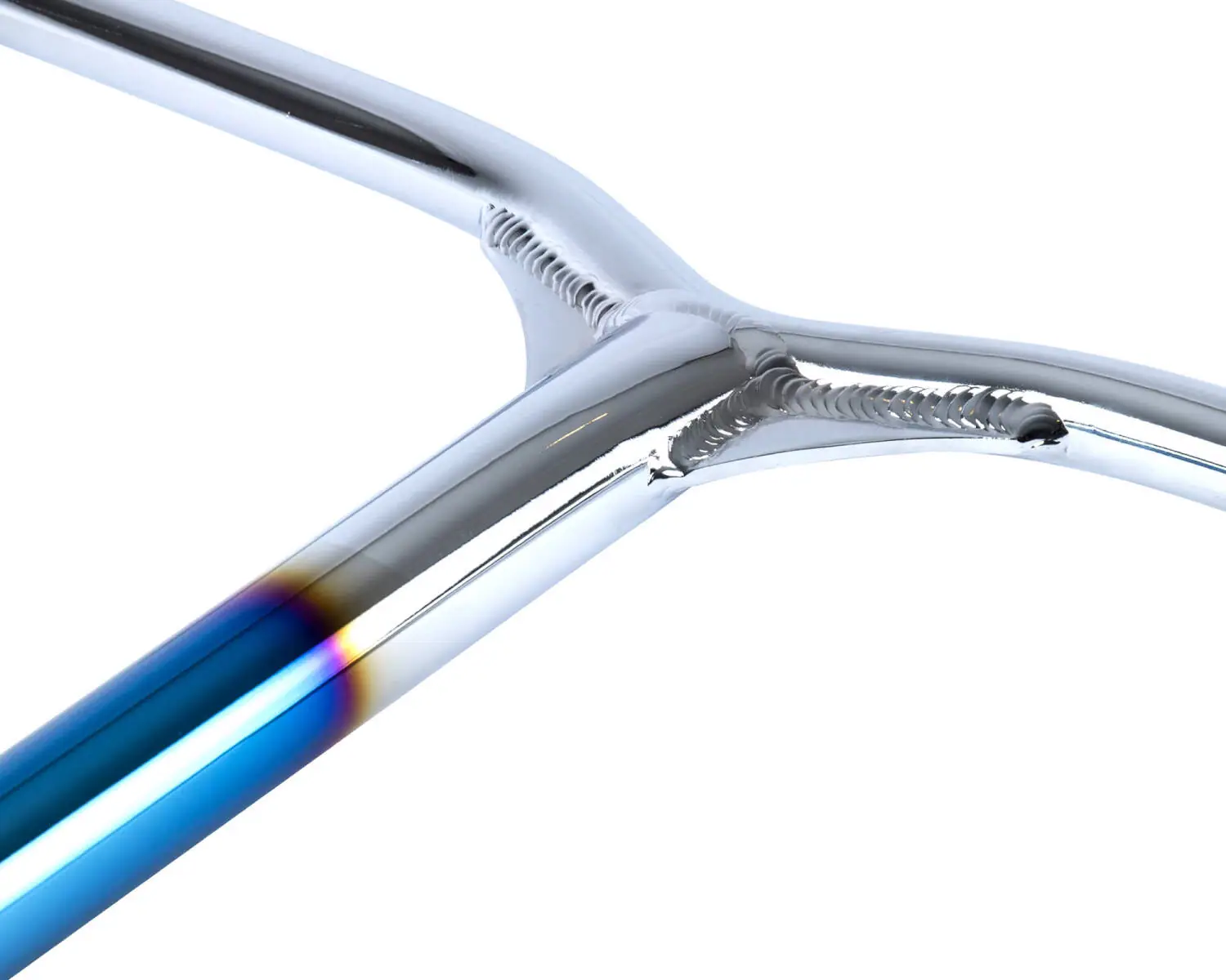 Root Invictus Løbehjul Bar | SkatePro