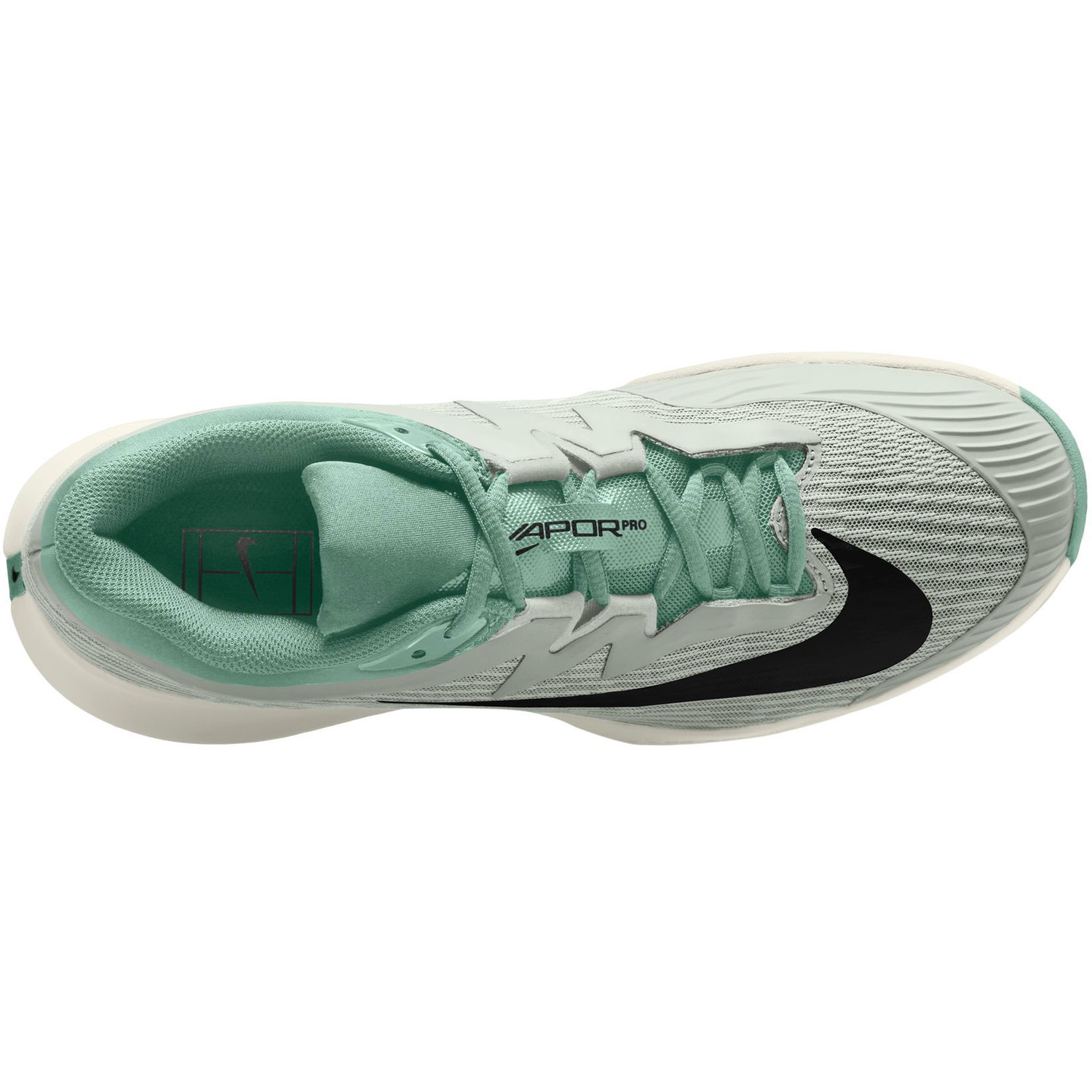 Nike Vapor Pro 3 Heren
