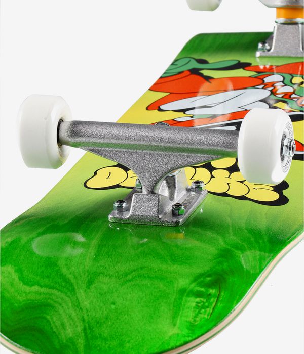 skatedeluxe Croc 7.75