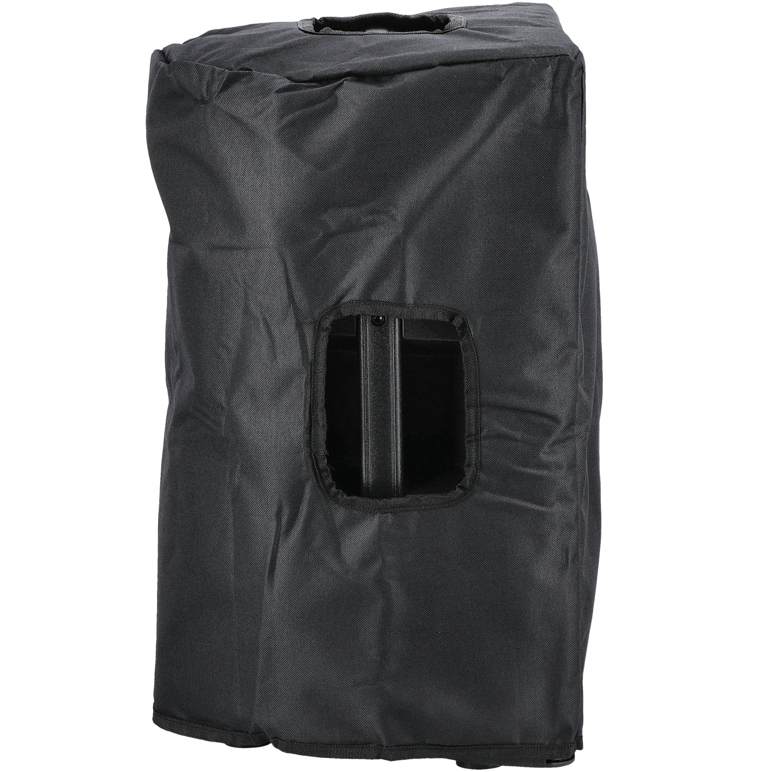Devine Venture CVR-10A beschermhoes voor Devine Venture Mobile