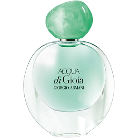 Acqua di Gioia Eau de Parfum