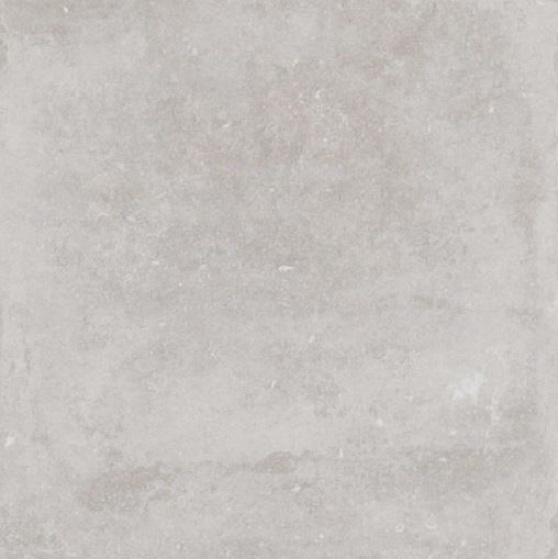 Tegelsample: Navale Alana Stone vloertegel beton 60x60 gerectificeerd