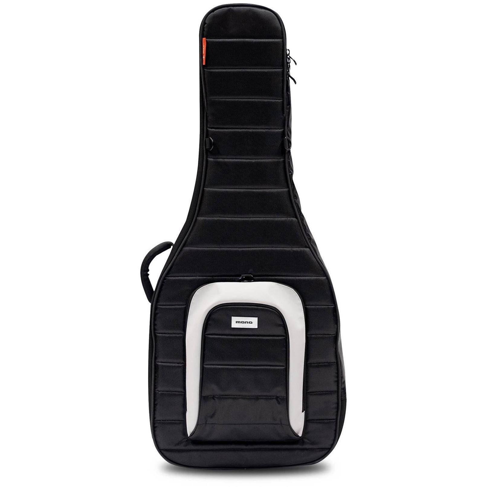 Mono Classic Jumbo tas voor akoestische jumbo gitaren