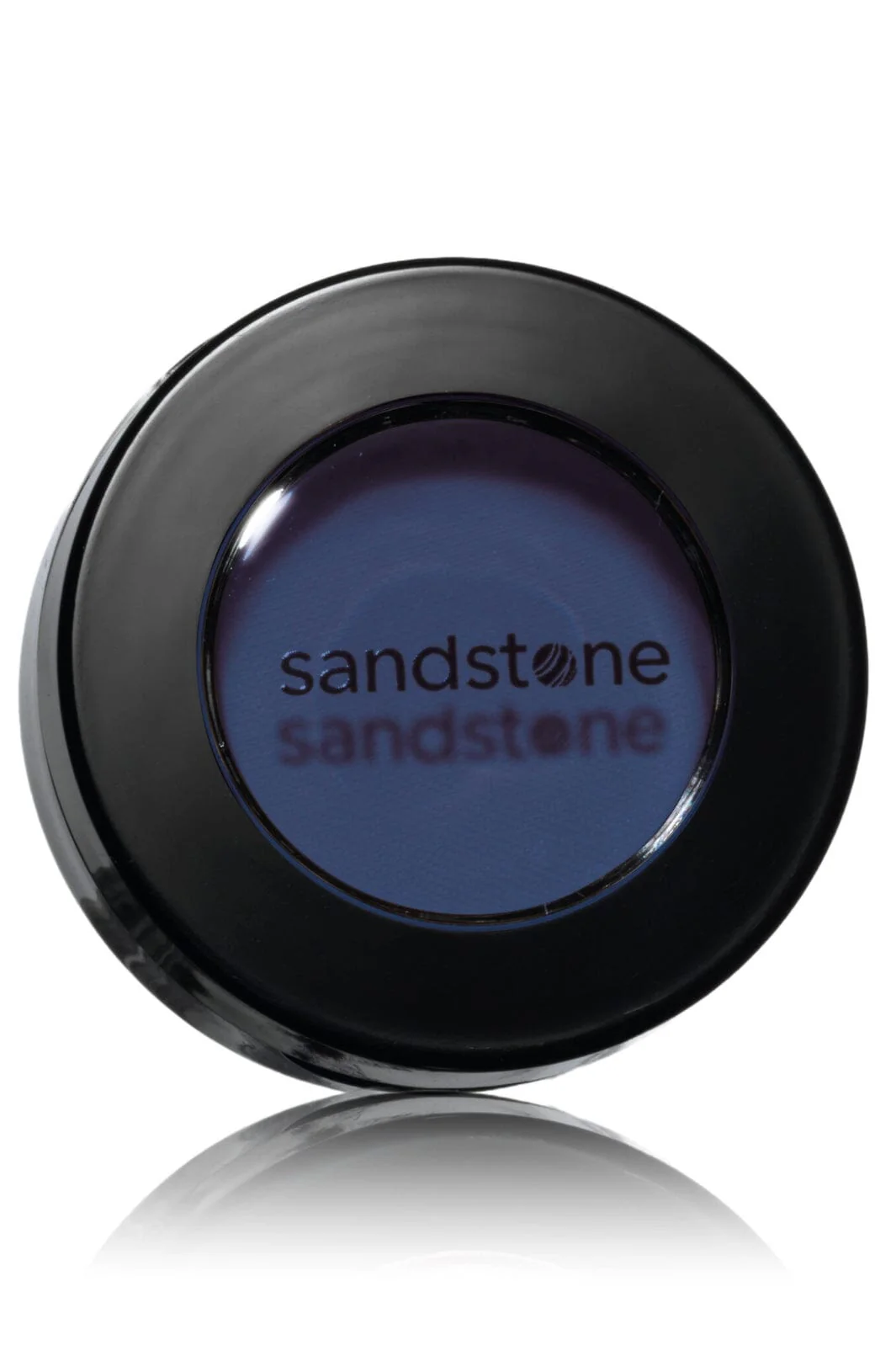 Sandstone Eyeshadow blue ocean
