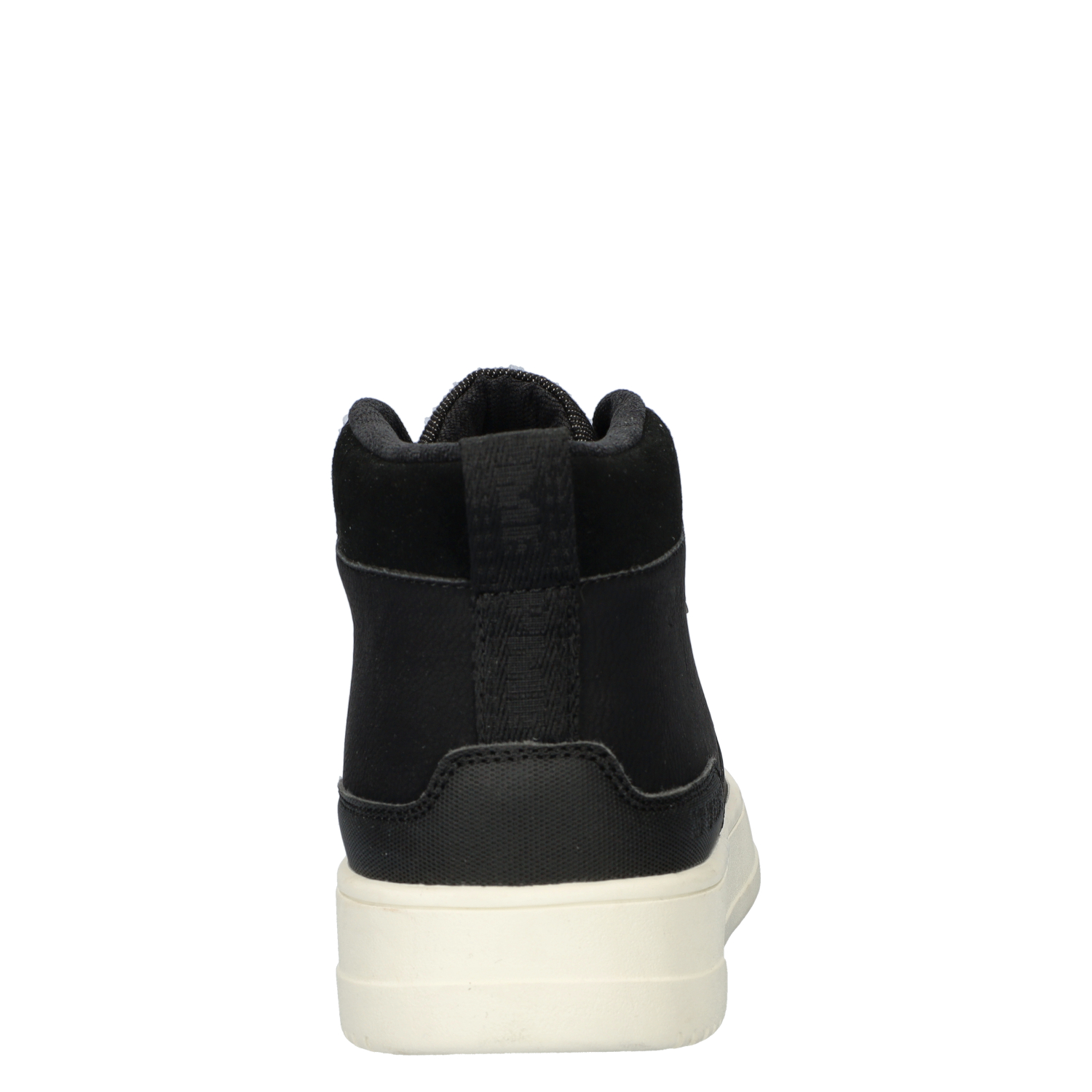 PME Legend Lexing heren veterboot PME Legend Zwart