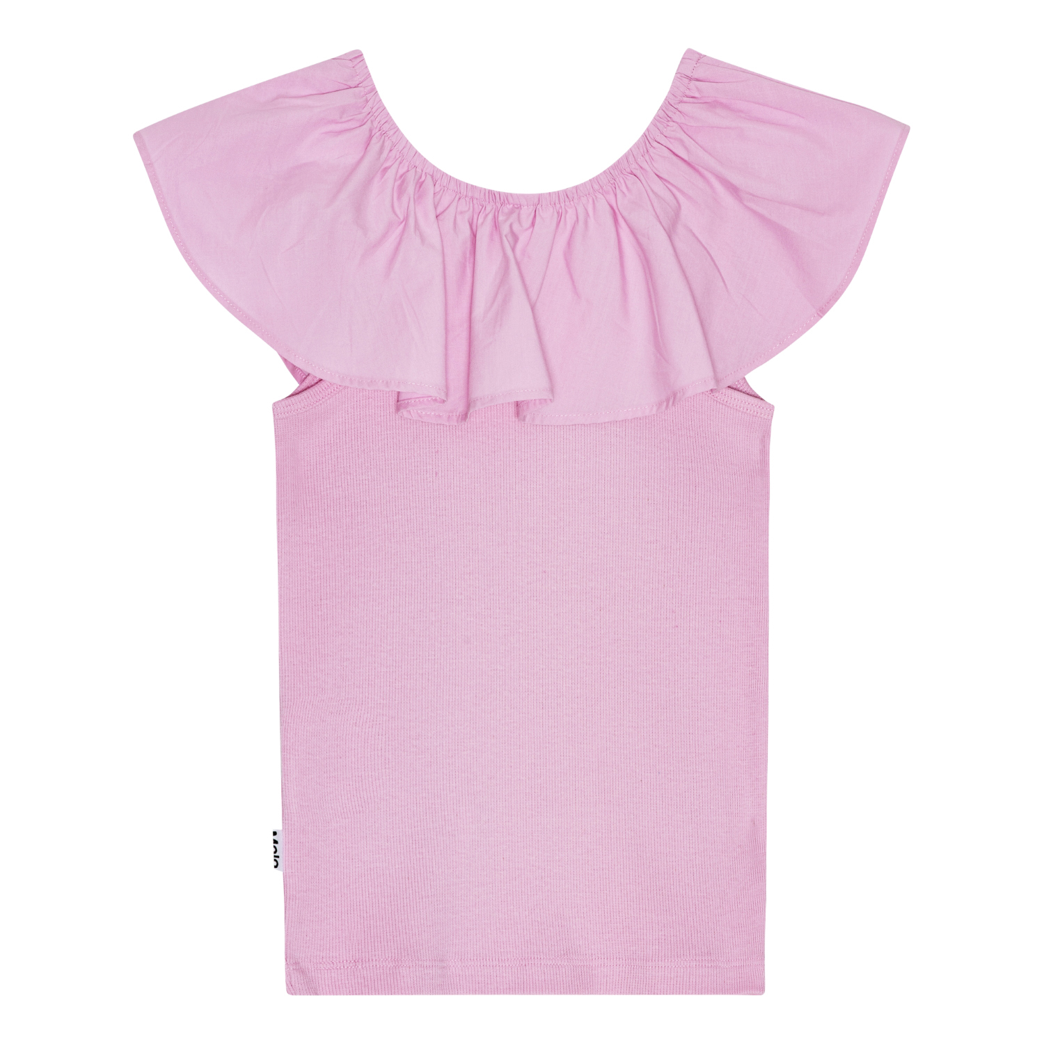 Reca - Pink Lavender