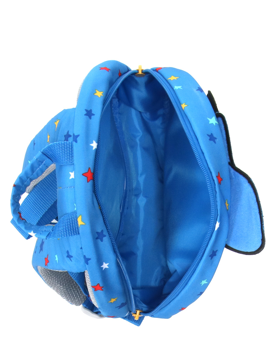 Sac À dos  by Samsonite Donald Stars Ultimate 2.0 S