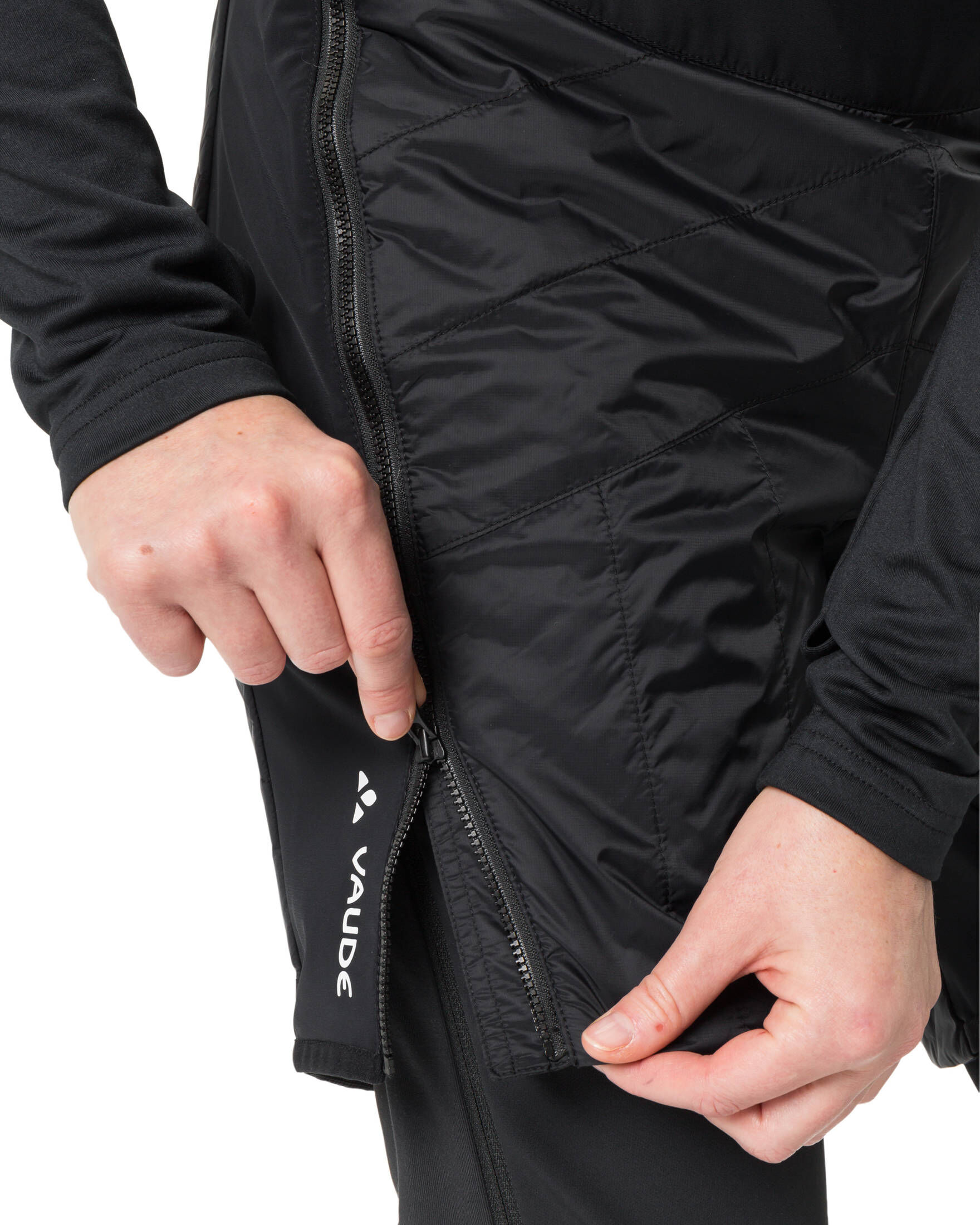 VAUDE| Damen Shorts SESVENNA III
