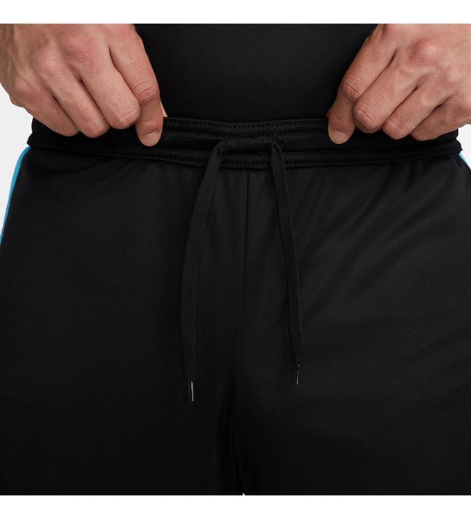 Nike Men Dri-FIT Academy Voetbalshort