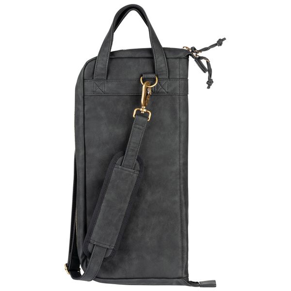 Meinl Vintage Hyde Stick Bag Black