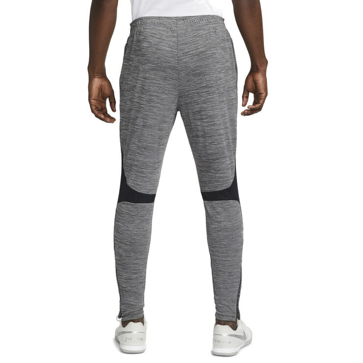 Nike Dri Fit Academy Track Bukser Grå