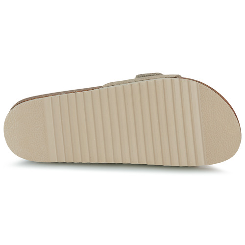 Esprit - 033EK1W302 - Beige