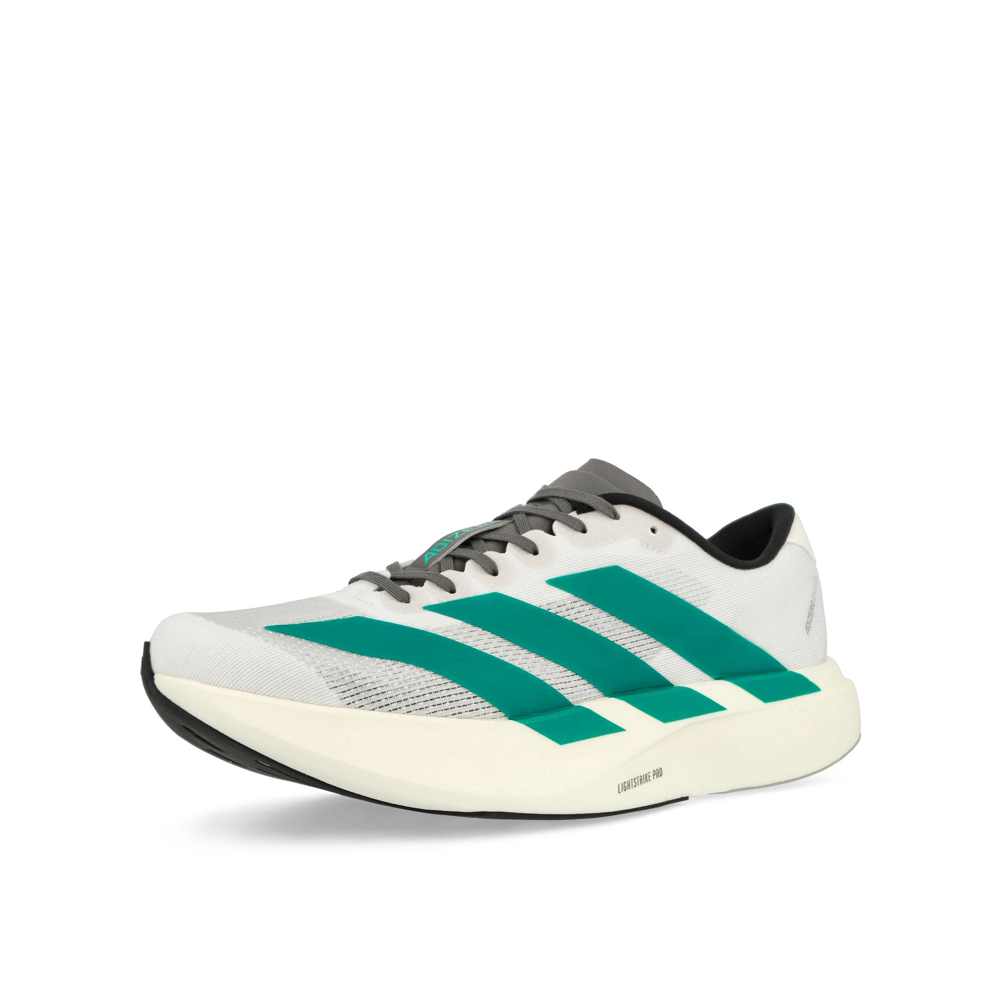 adidas<br>adizero Evo SL M