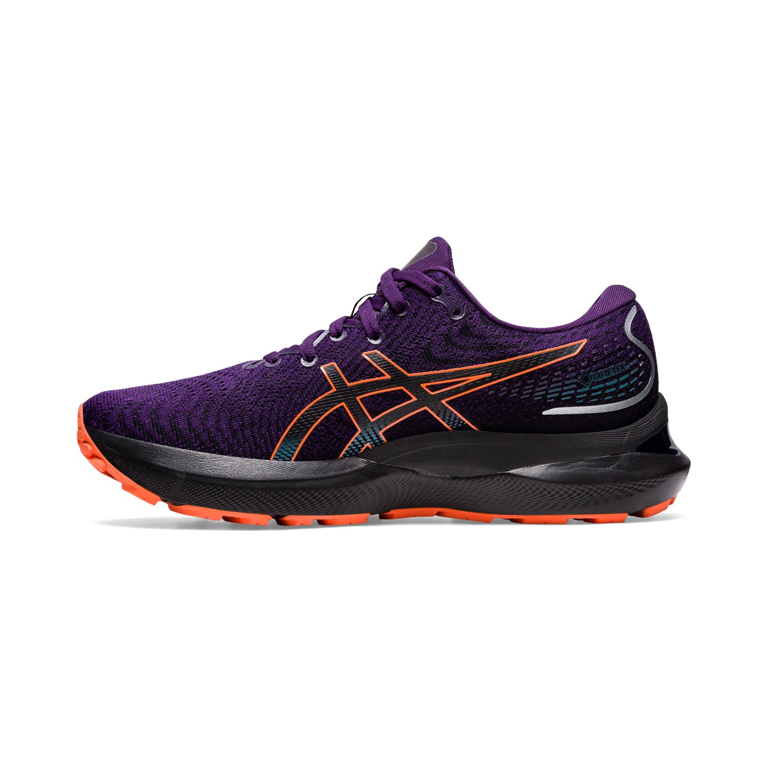Asics GEL-CUMULUS 24 GTX Damen Laufschuhe